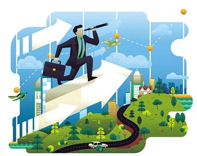 麒麟微信小程序开发公司分析运营商城小程序需要注意的内容